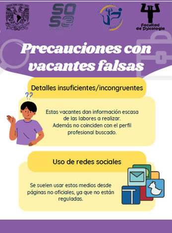 Precauciones-2