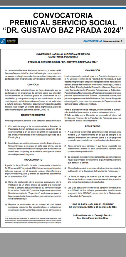 PremioGP-Fac-Psicol-BANNER