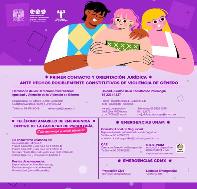 Primer-contacto-2024