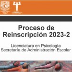 Proceso-reins-2023