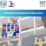 Proceso-reinscripcion-carteles-2023