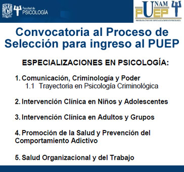 Proceso-select-puep