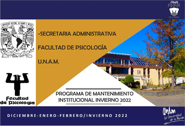 Programa-de-mantenimient-institucional-Invierno-2022