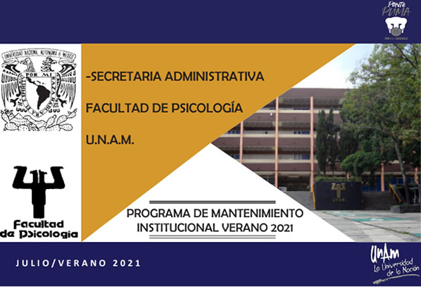 Programa-de-mantenimient-institucional-Verano-2021