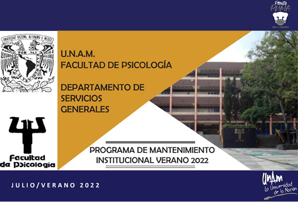 Programa-de-mantenimient-institucional-Verano-2022
