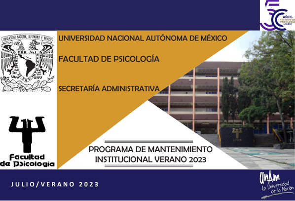 Programa-de-mantenimient-institucional-Verano-2023