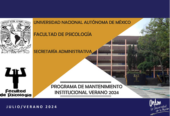 Programa-de-mantenimient-institucional-Verano-2024