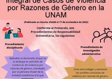 Protocolo -Atención Integral de Casos de Violencia…