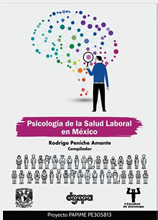 Psicologia-de-la-Salud-Laboral