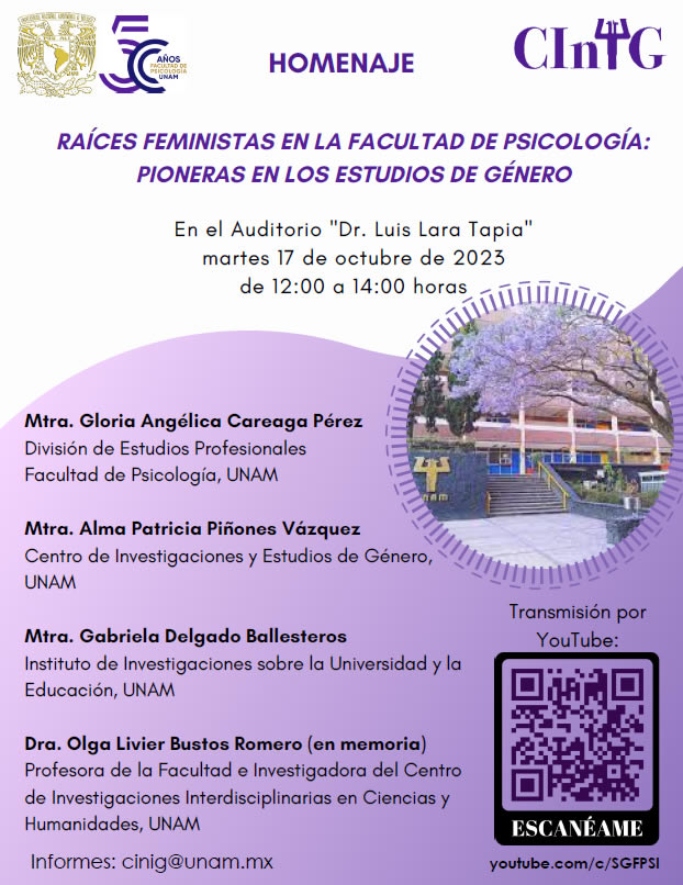 Raices-feministas-2023-2