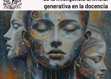 Recomendaciones para el uso de la inteligencia artificial