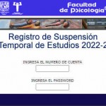 Registro-Suspensión-2022-2