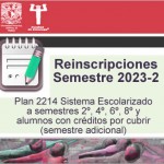 Reinscripciones-2023-2