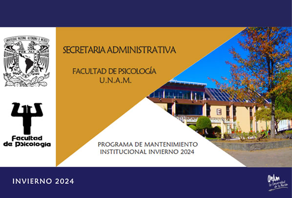 Reporte-de-Obras-Invierno-2024