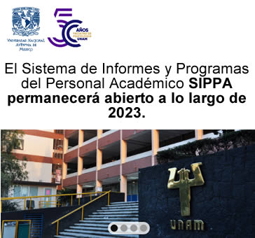SIPPA permanecerá abierto a lo largo de 2023.