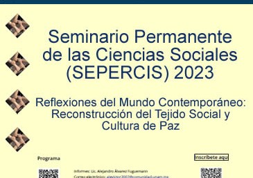 Seminario Permanente de las Ciencias Sociales