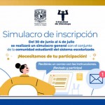 Simulacro-de-inscripcion-Facultad-de-Psicologia