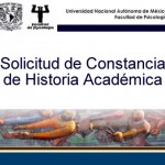 Solicitud-Académica-2022
