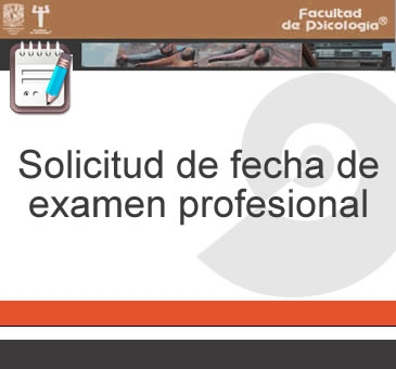 Solicitud-votos-aprobatorios
