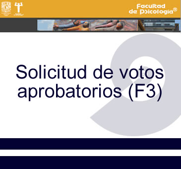 Solicitud-votos-aprobatorios
