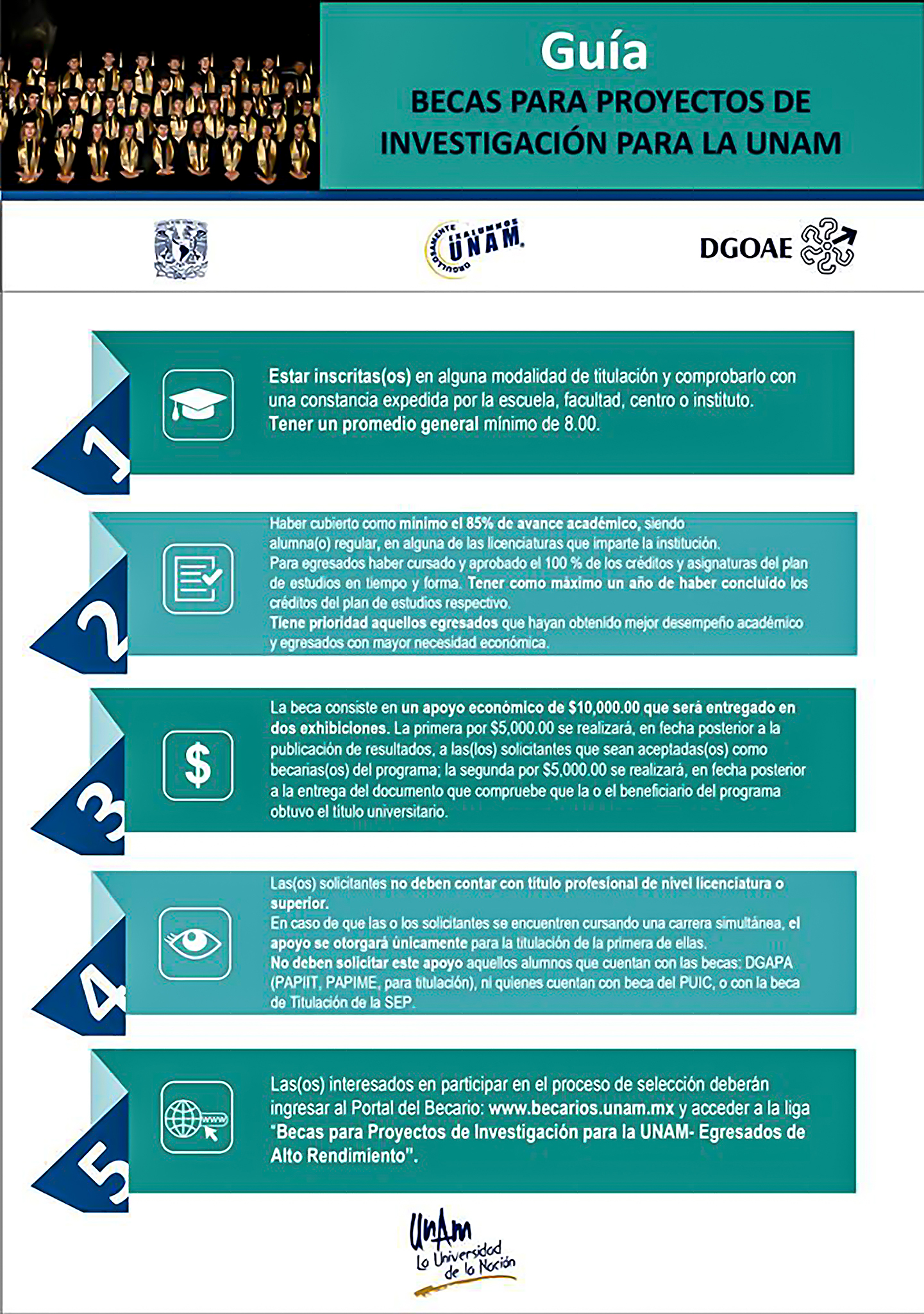 TITULACION_PARA_LA_INVESTIGACION_UNAM_a