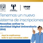 Tenemos-un-nuevo-sistema-de-inscripciones-2025