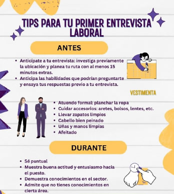 Tips-entrevista