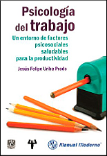 Uribe-Prado-Psicologia