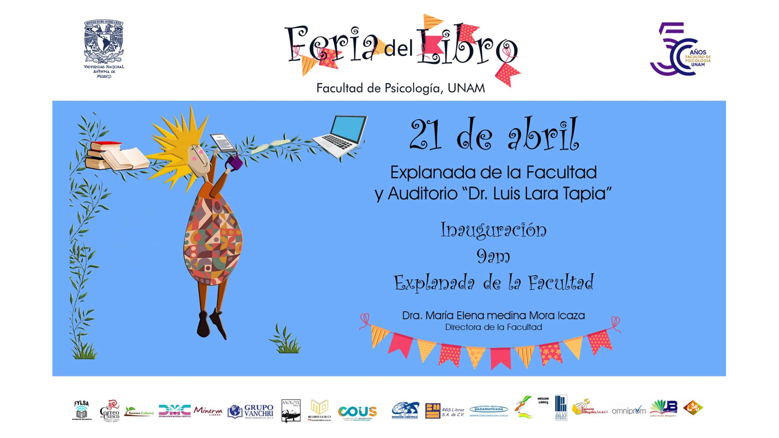cartel-inauguracion-Feria-Libro-min