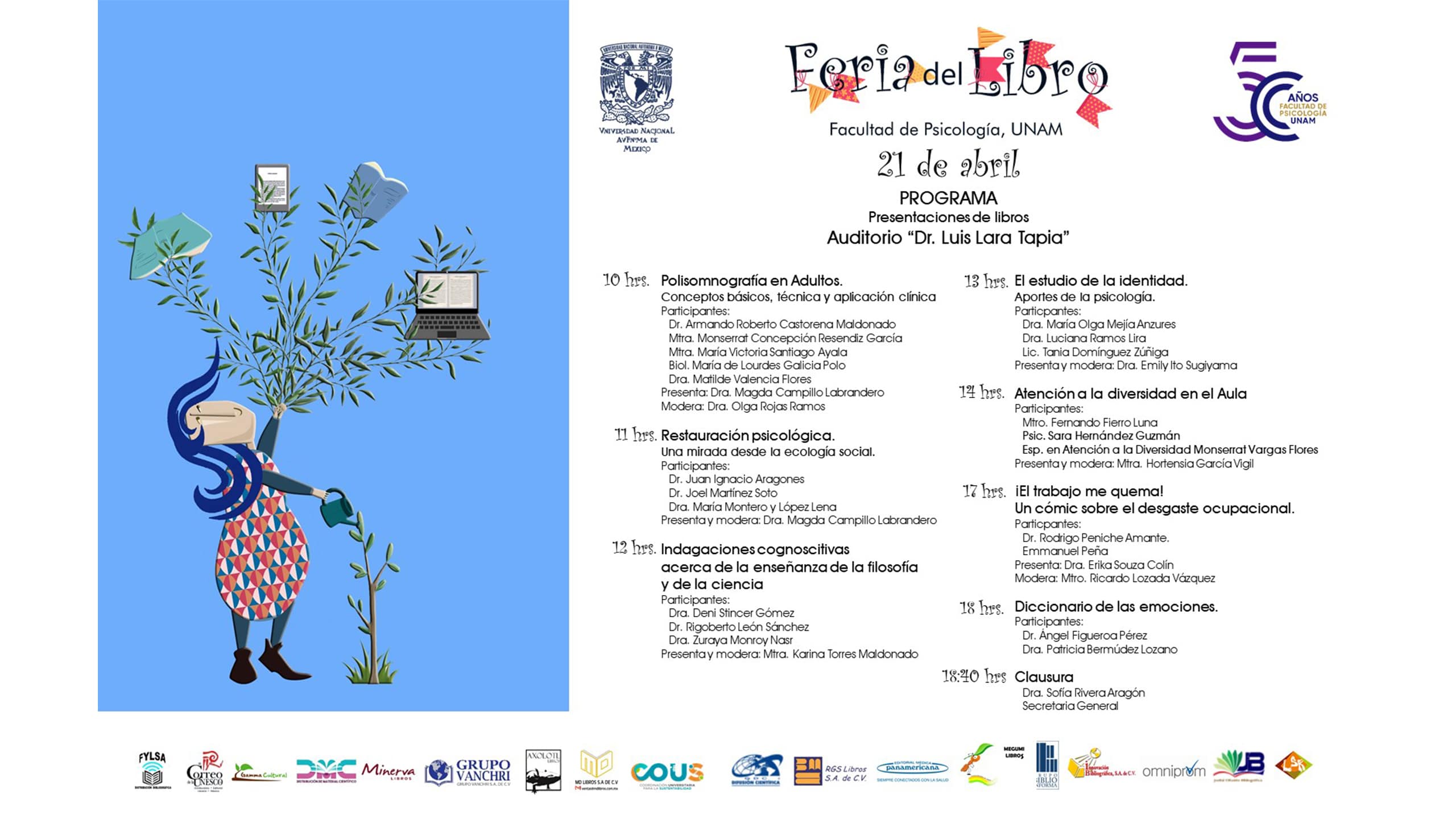 cartel-programa-Feria-Libro-min
