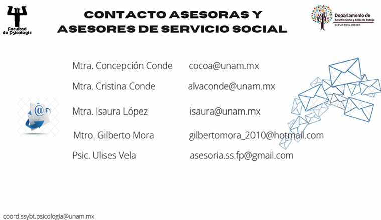 contacto-asesorías