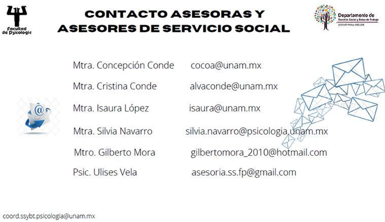 contacto-asesorías