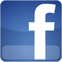 facebook-icon-logo