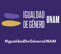 igualda1-logo2