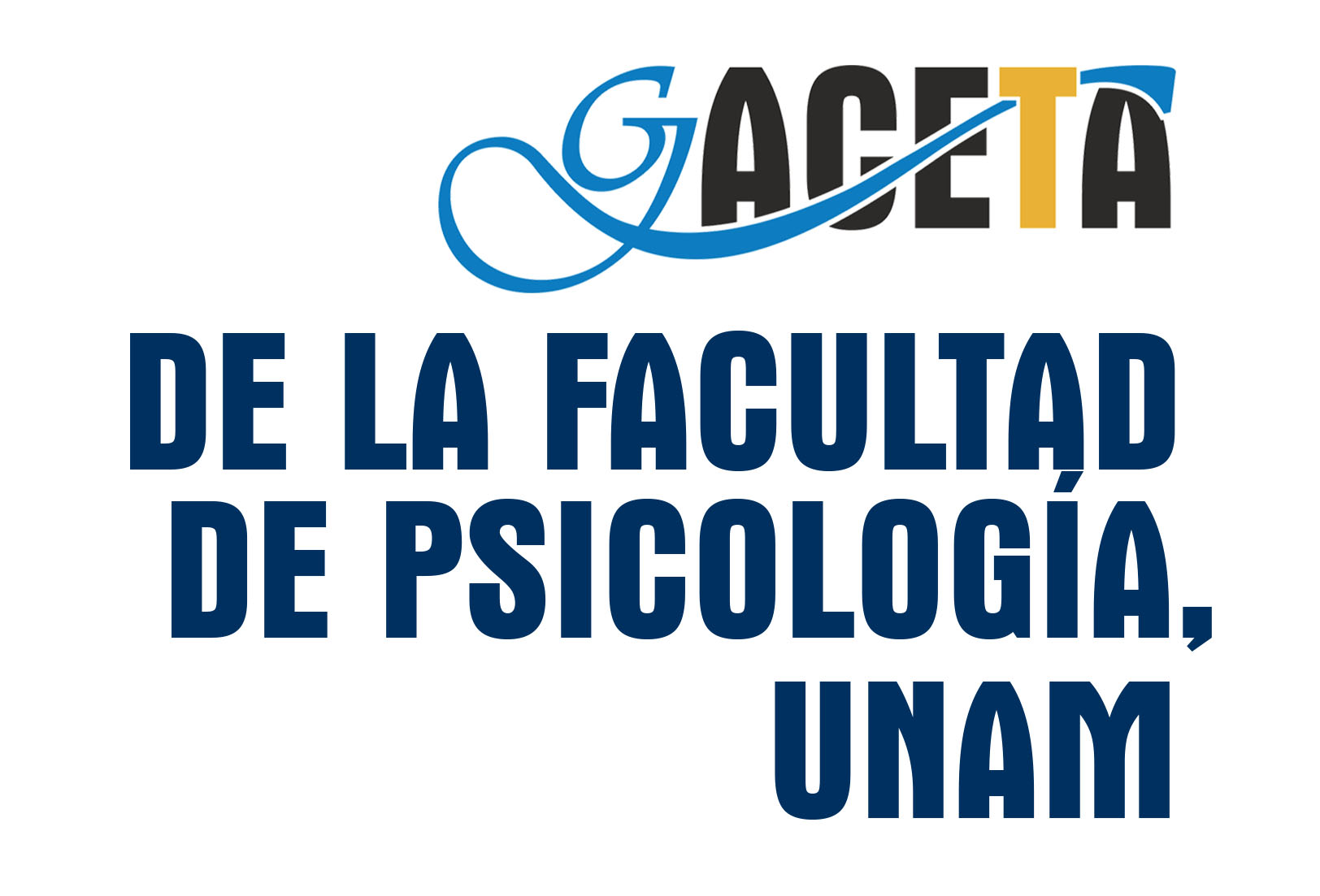 logo_gaceta