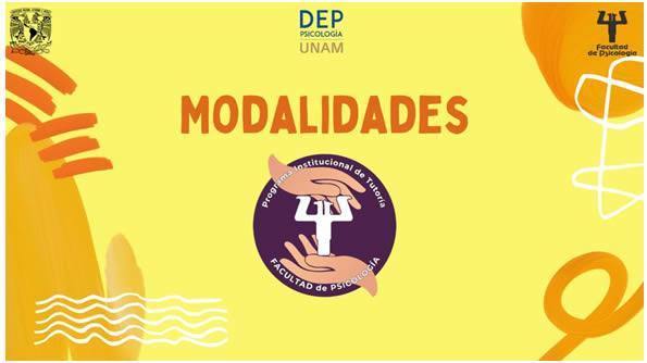 modalidades-el-pit