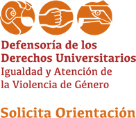 naranja-logo