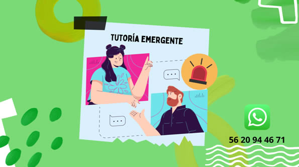 tuto-emergente-el-pit