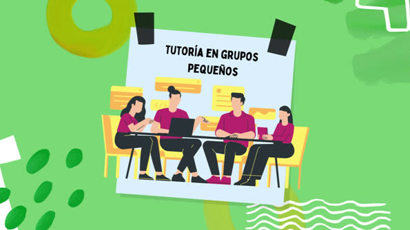 tuto-grupos-peques--el-pit