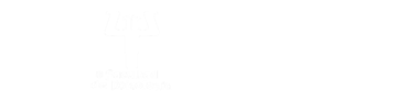 Ir a la página principal de la UNAM