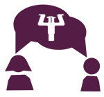 logo_dialogo