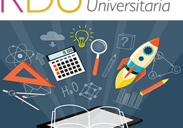 Revista Digital Universitaria (RDU)