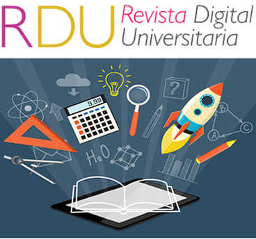 Revista Digital Universitaria (RDU)