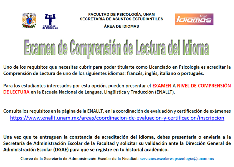 Examen-de-comprensión-de-lectura-en-inglés